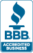 Central and Northern Alberta Better Business Bureau